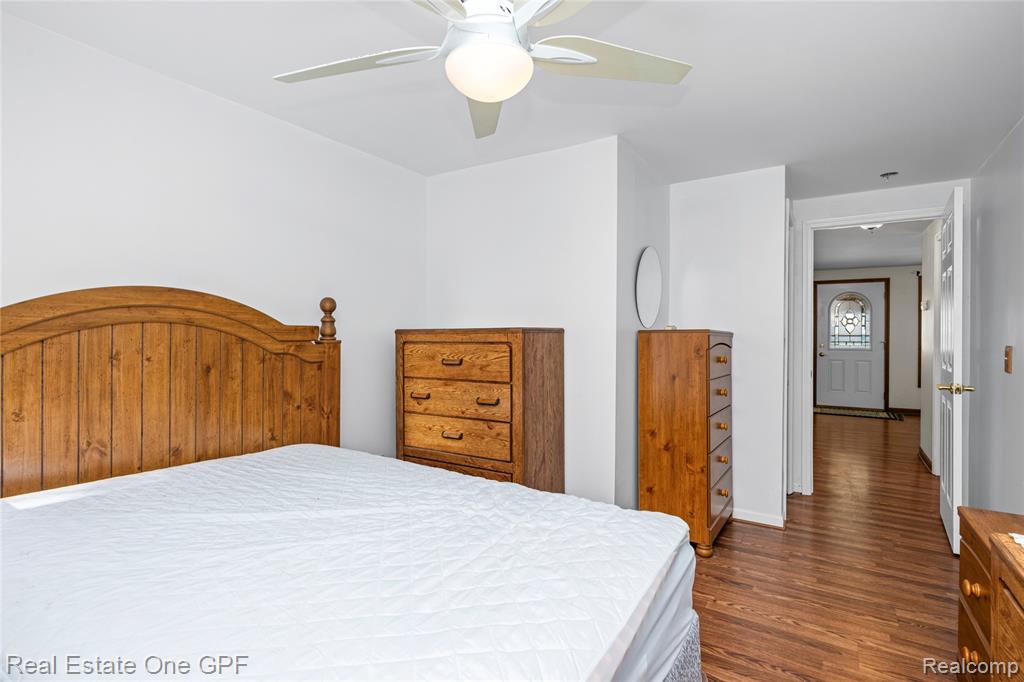 5871 Manor Drive, Fort Gratiot, MI 48059 — Photo 20