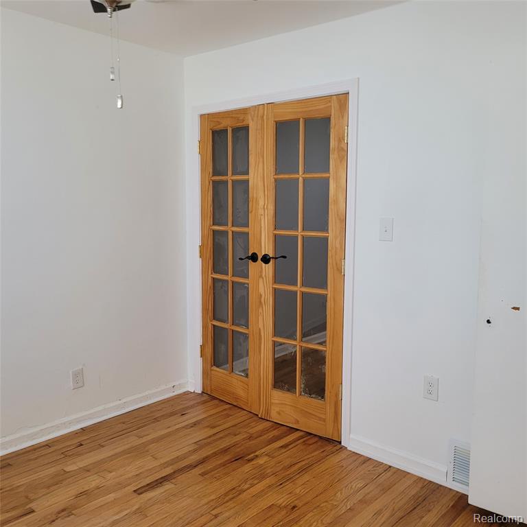 5863 Westpoint Street, Taylor, MI 48180 — Photo 16