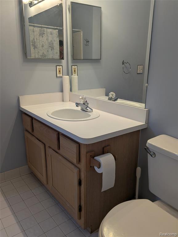 9327 Eastwind Drive, Livonia, MI 48150 — Photo 34