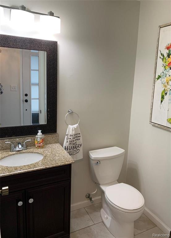 5166 ROCK Run, West Bloomfield, MI — Photo 13
