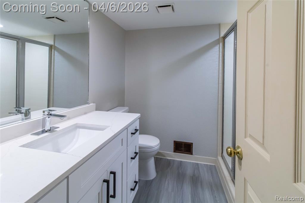 22170 ORCHARD Way, Beverly Hills, MI 48025 — Photo 63