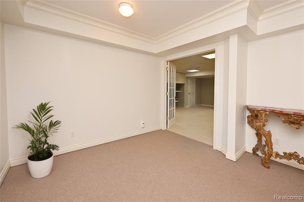 995 Pierce Street, Birmingham, MI 48009 — Photo 40