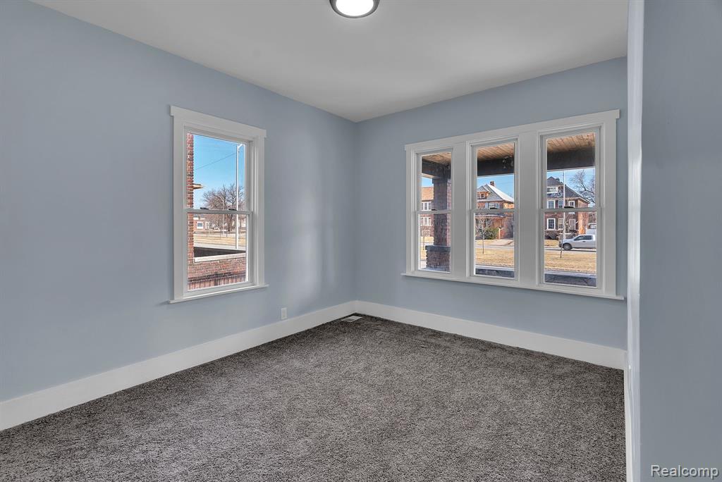 951 E Grand Boulevard, Detroit, MI 48207 — Photo 22