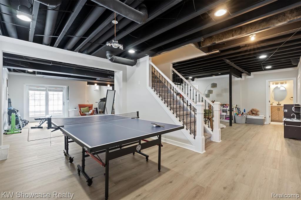 46430 Pinehurst Circle, Northville, MI 48168 — Photo 52