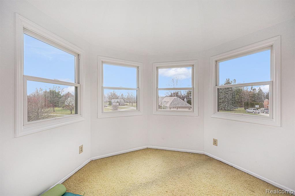 68206 WINCHESTER, Washington, MI 48095 — Photo 20