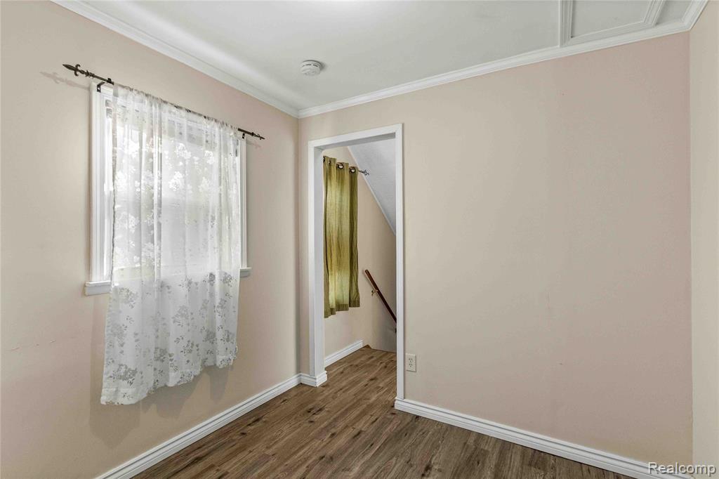 7642 Normile Street, Dearborn, MI 48126 — Photo 18