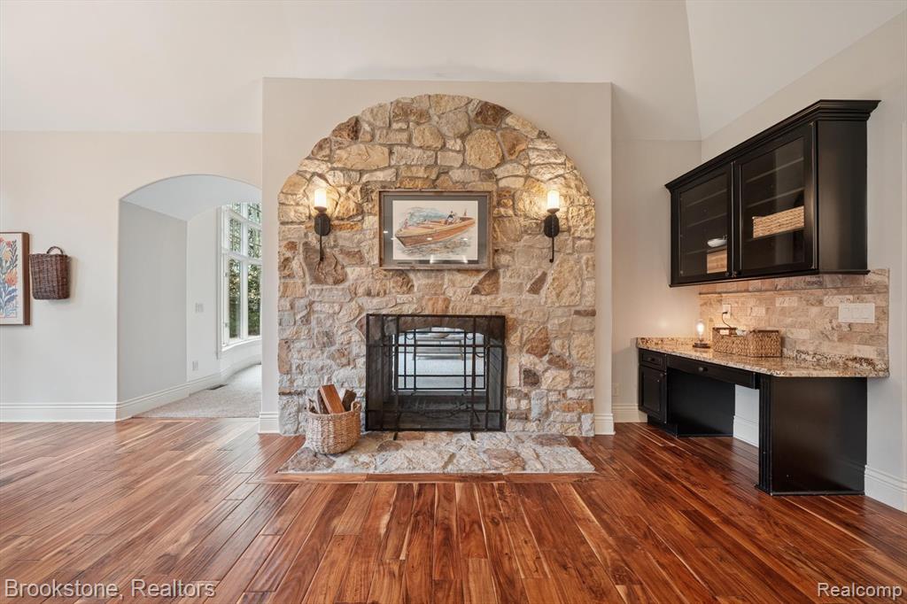 8179 Towering Pines, Clarkston, MI 48348 — Photo 11