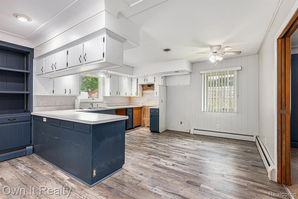 6615 Sandywell Drive, Temperance, MI 48182 — Photo 11