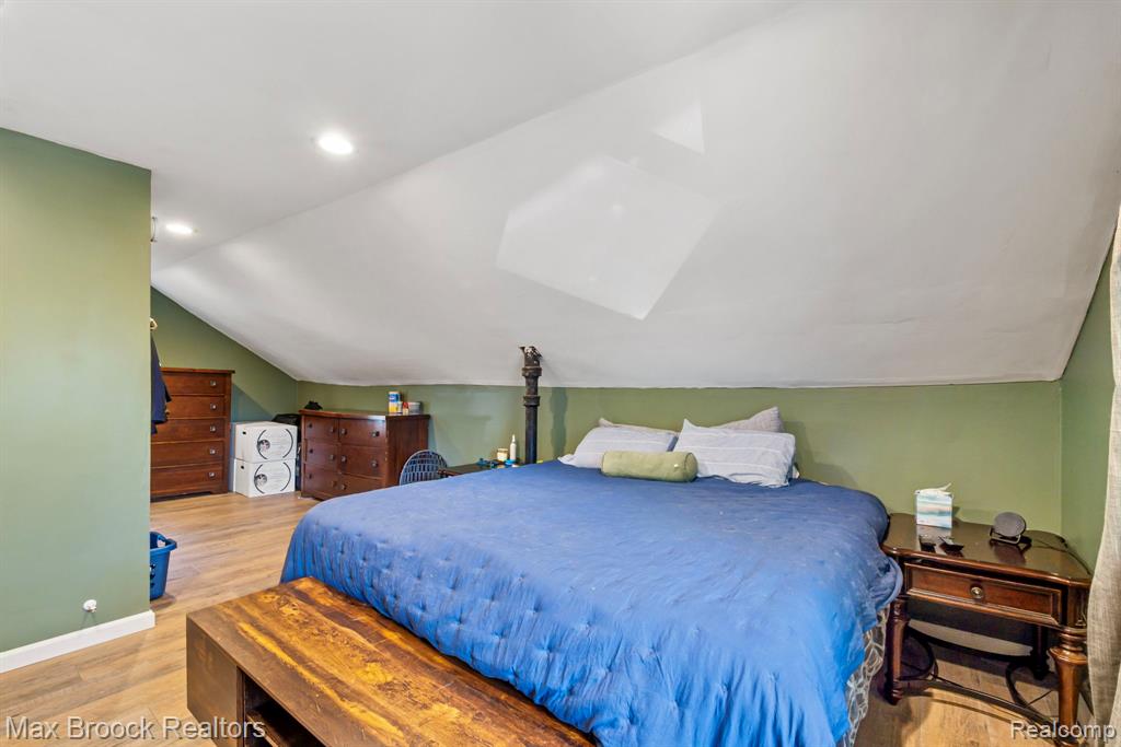 4428 Washington Street, Wayne, MI 48184 — Photo 24