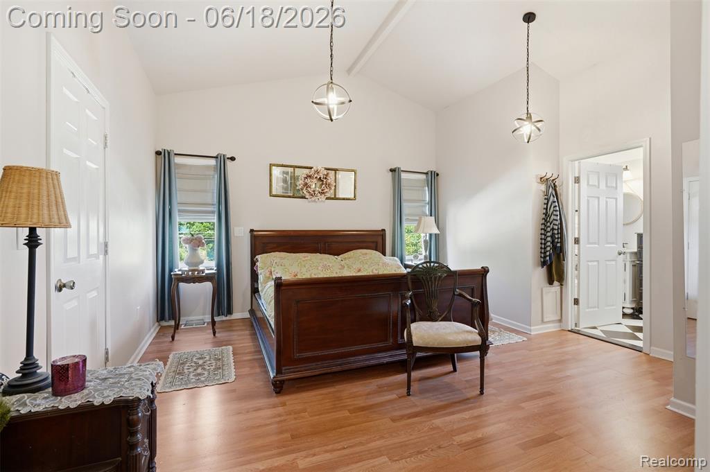 435 N Melborn Street, Dearborn, MI 48128 — Photo 29