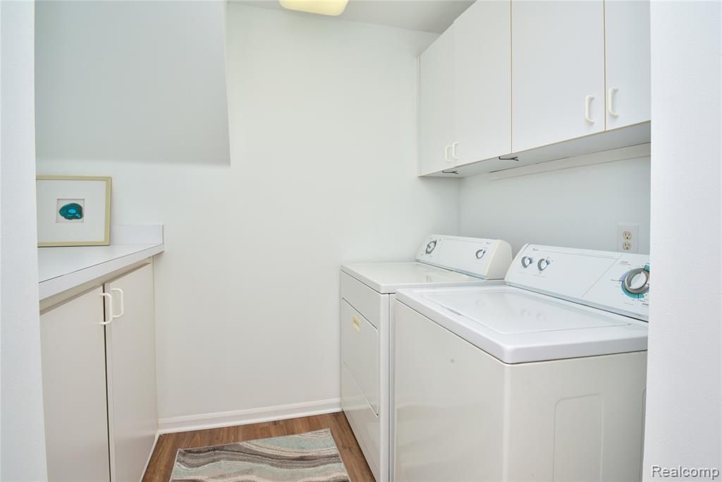 484 Newburne Pointe, 36, Bloomfield Hills, MI 48304 — Photo 20