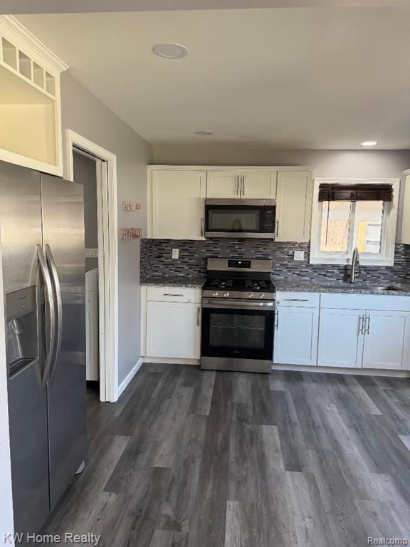 7505 Affeldt Street, Westland, MI — Photo 9
