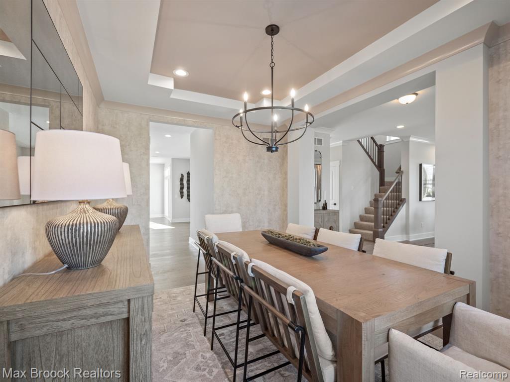 11894 Scenic Valley, Davisburg, MI 48350 — Photo 15