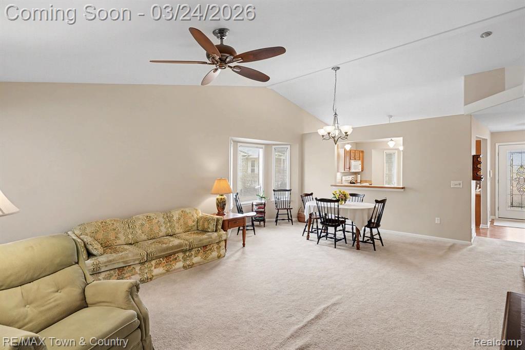 6468 Royal Club Drive, Flushing, MI 48433 — Photo 6