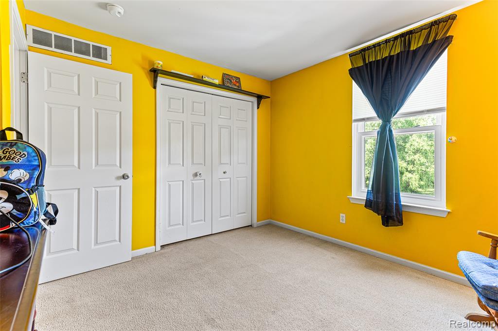7921 Mallard Way, Ypsilanti, MI 48197 — Photo 19