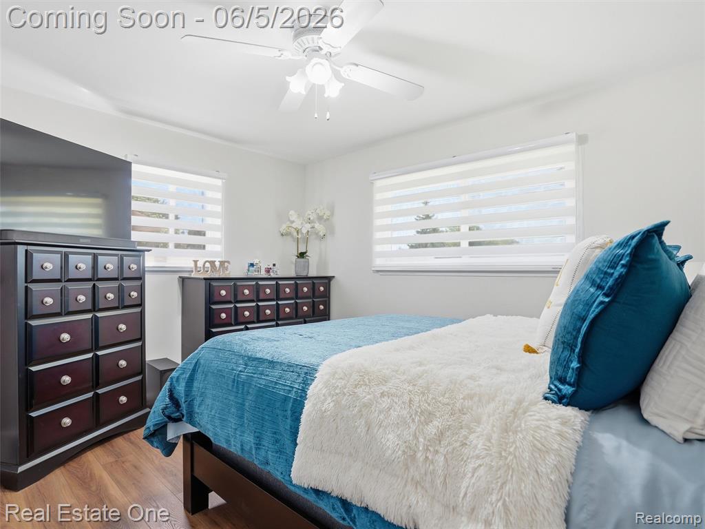 4603 E 13 Mile Road, Warren, MI 48092 — Photo 14
