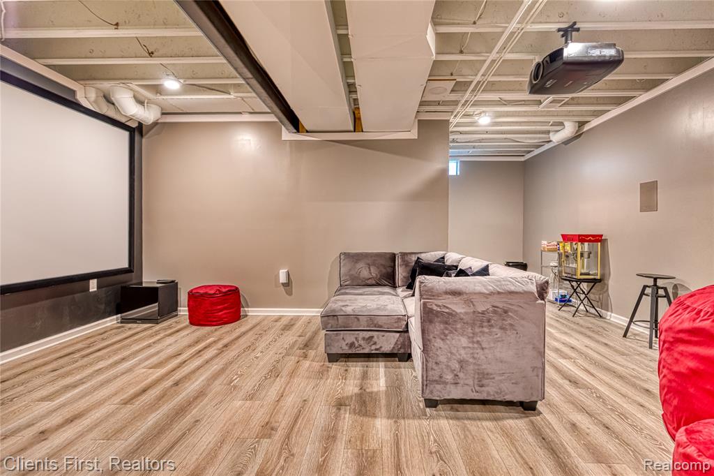 44343 Wilmington Drive, Canton, MI 48188 — Photo 54