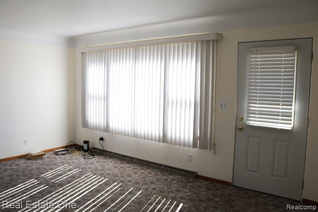 424 W CEDAR Street, Standish, MI 48658 — Photo 18