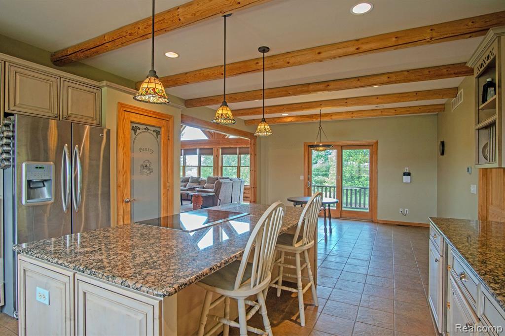 3127 Jacob Road, Grass Lake, MI 49240 — Photo 13