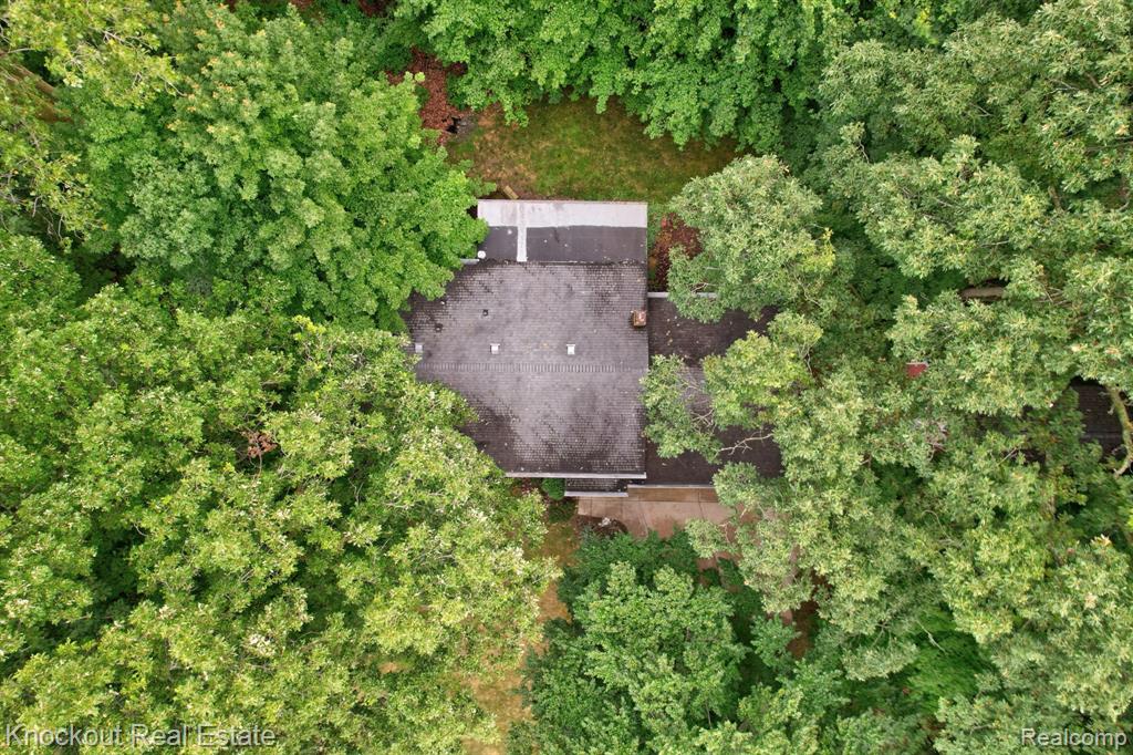 4861 Dorothy Street, Vassar, MI 48768 — Photo 47