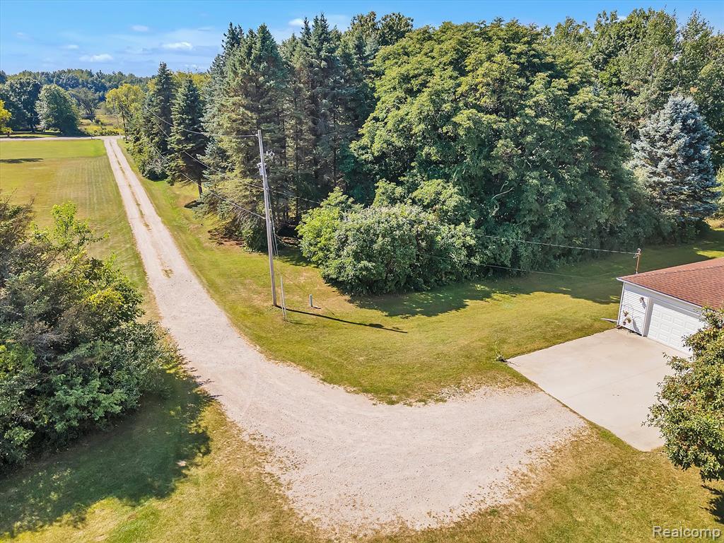 5236 W WILSON Road, Clio, MI 48420 — Photo 57