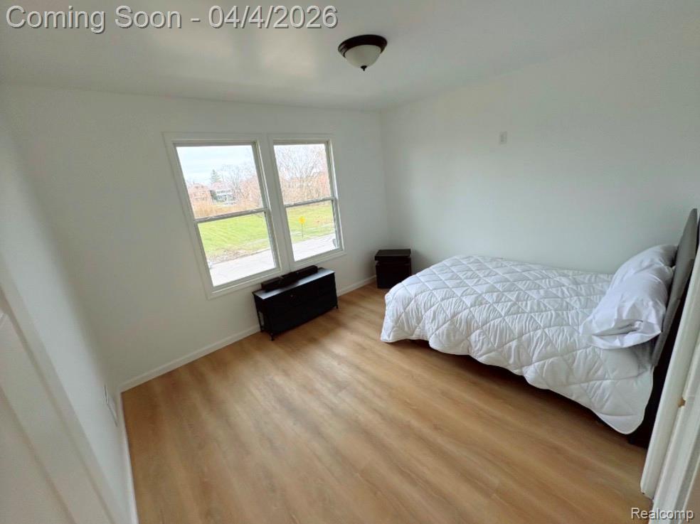 2235 Harding Street, Detroit, MI 48214 — Photo 34