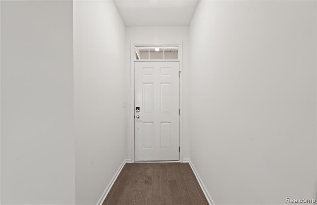 5684 Corgi Drive, Ann Arbor, MI 48108 — Photo 5