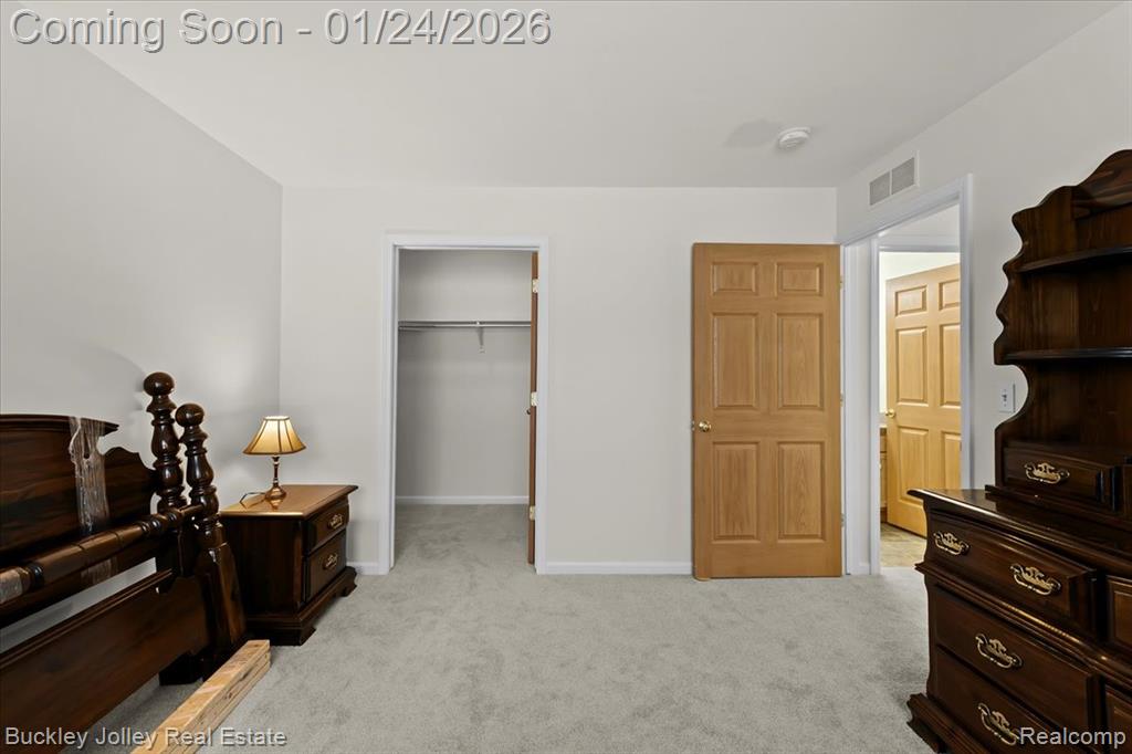 4030 Kirkway Court, 125, Howell, MI 48843 — Photo 10