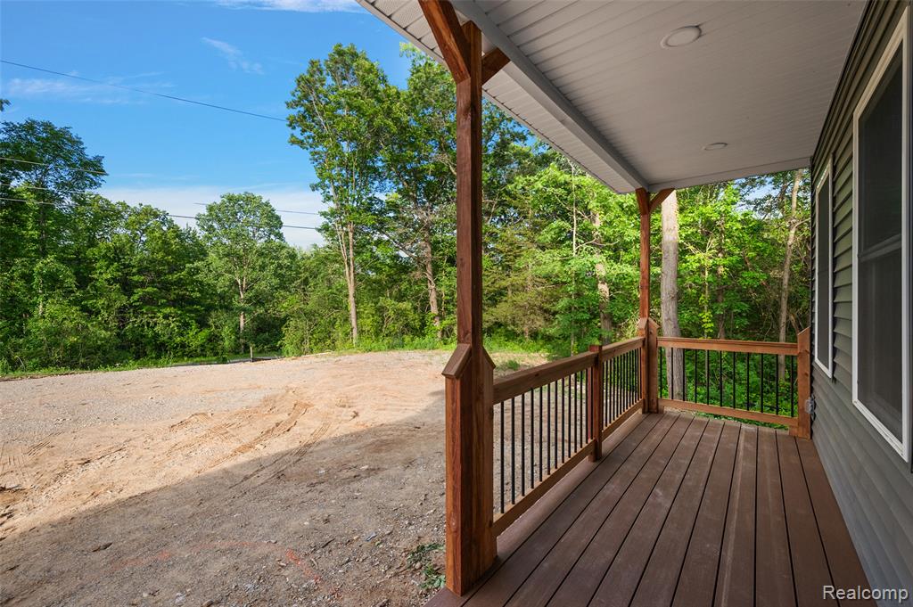 9355 Andersonville Road, Clarkston, MI — Photo 8