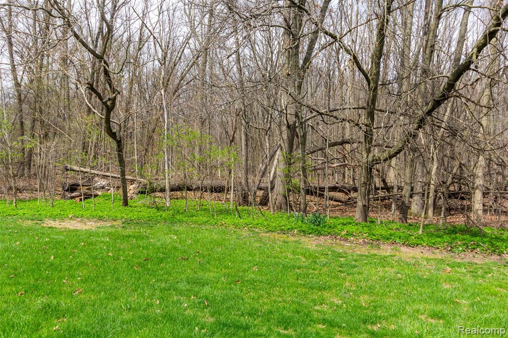5327 Fern Drive, Fenton, MI 48430 — Photo 39