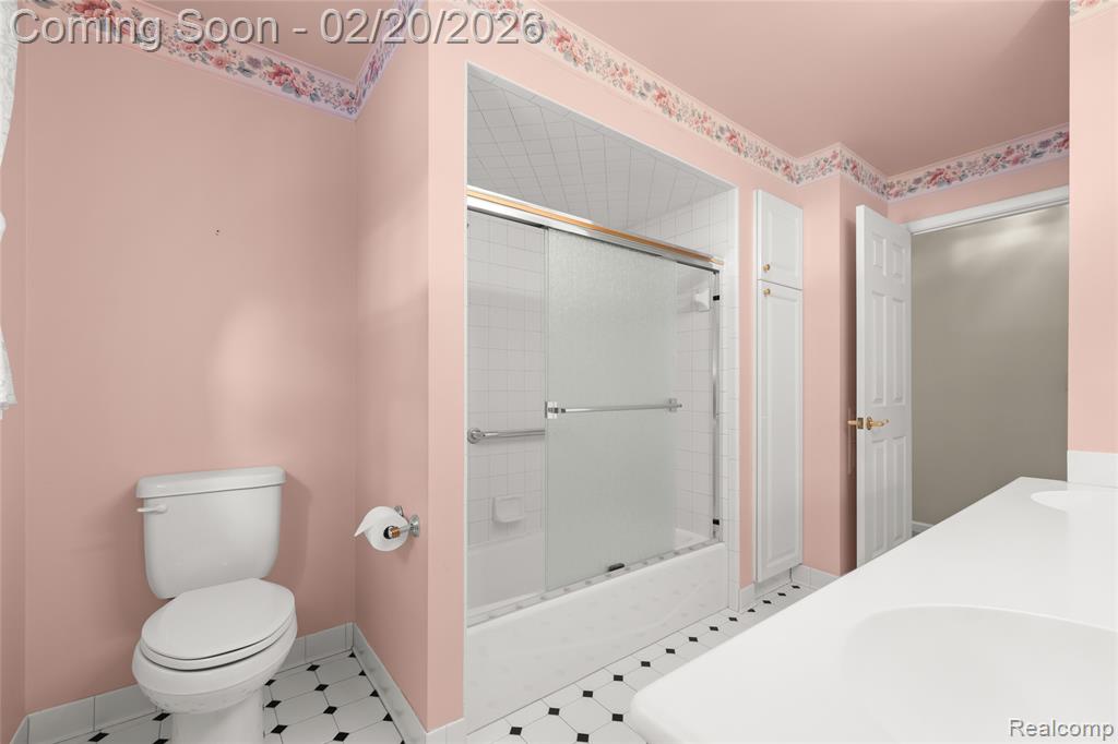 5091 Blair Drive, Troy, MI 48085 — Photo 19