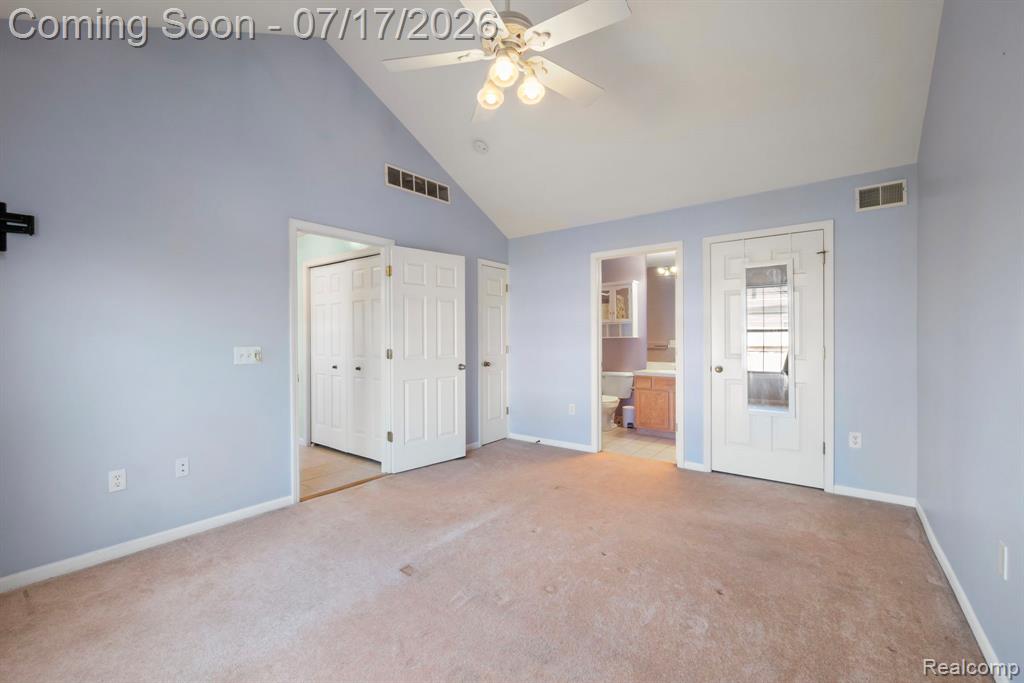 3146 Primrose Lane, Ypsilanti, MI 48197 — Photo 31