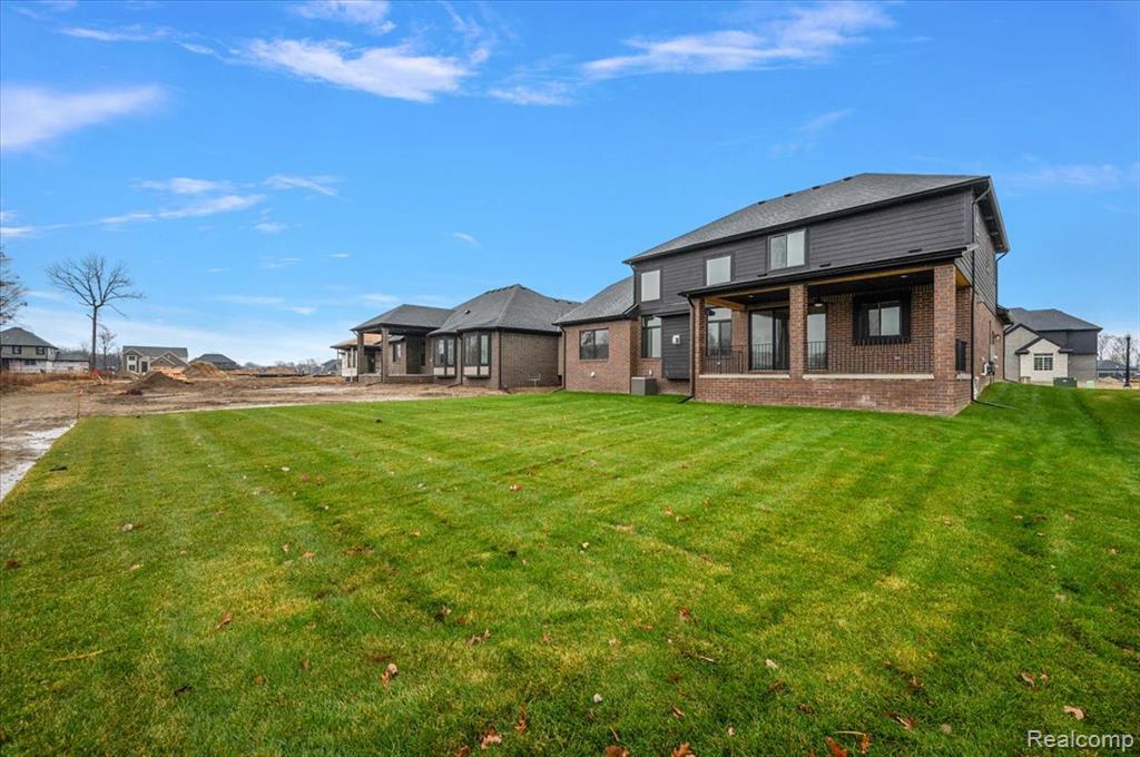 24021 Sawgrass Drive, Macomb, MI 48042 — Photo 72