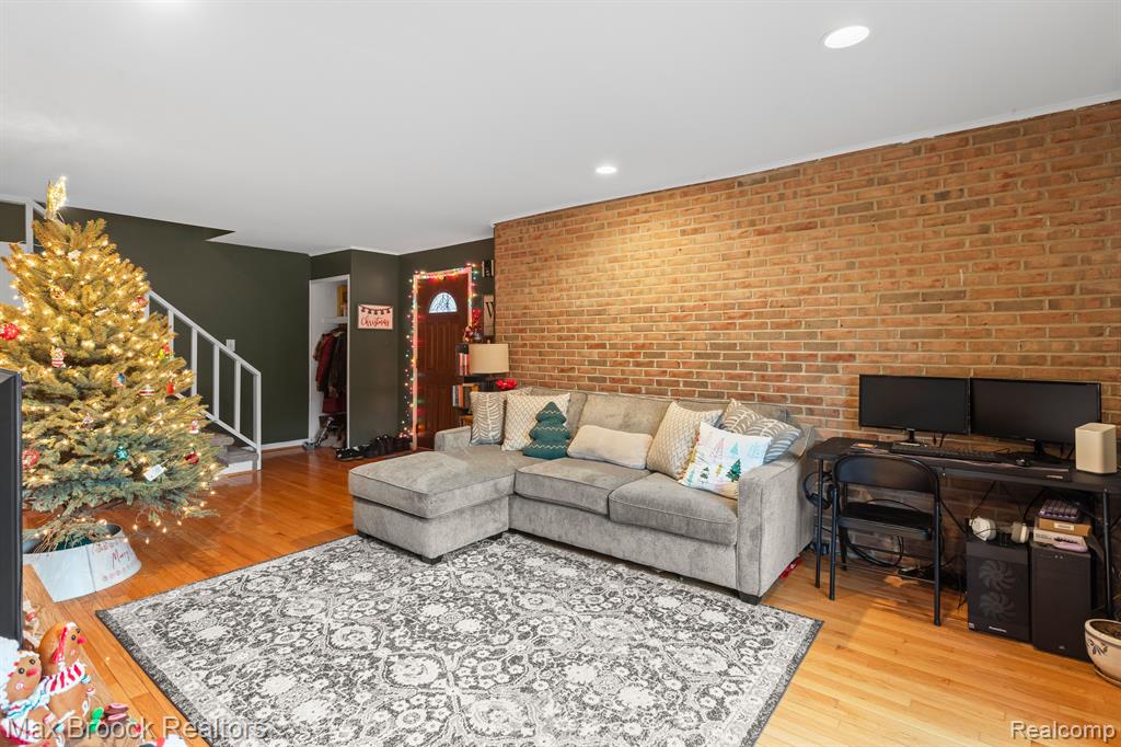 5005 CROOKS Road, 34, Royal Oak, MI 48073 — Photo 7