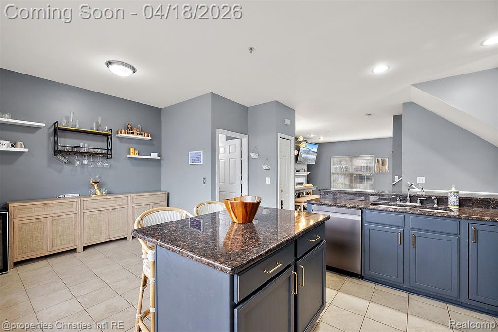43836 Cherry Grove E Court E, Canton, MI 48188 — Photo 11