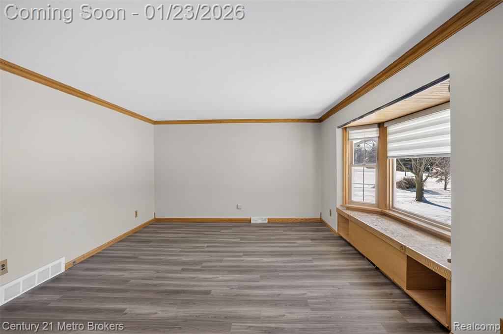 11452 Whitaker Road, Fenton, MI 48430 — Photo 22