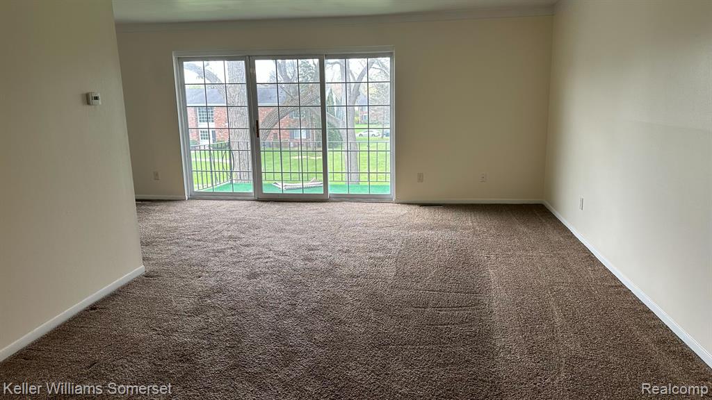 433 Fox Hills, #6, Bloomfield, MI 48304 — Photo 7