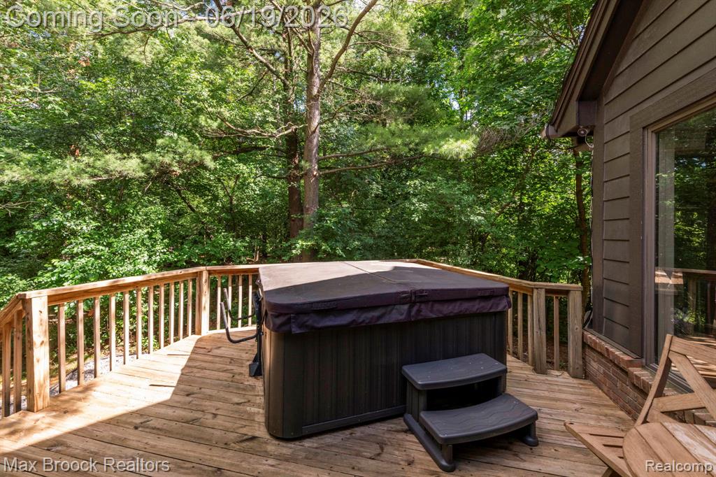 40360 Harmony Lane, Northville, MI 48167 — Photo 17