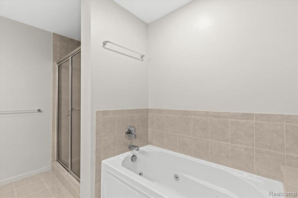 101 S UNION Street, 208, Plymouth, MI 48170 — Photo 19