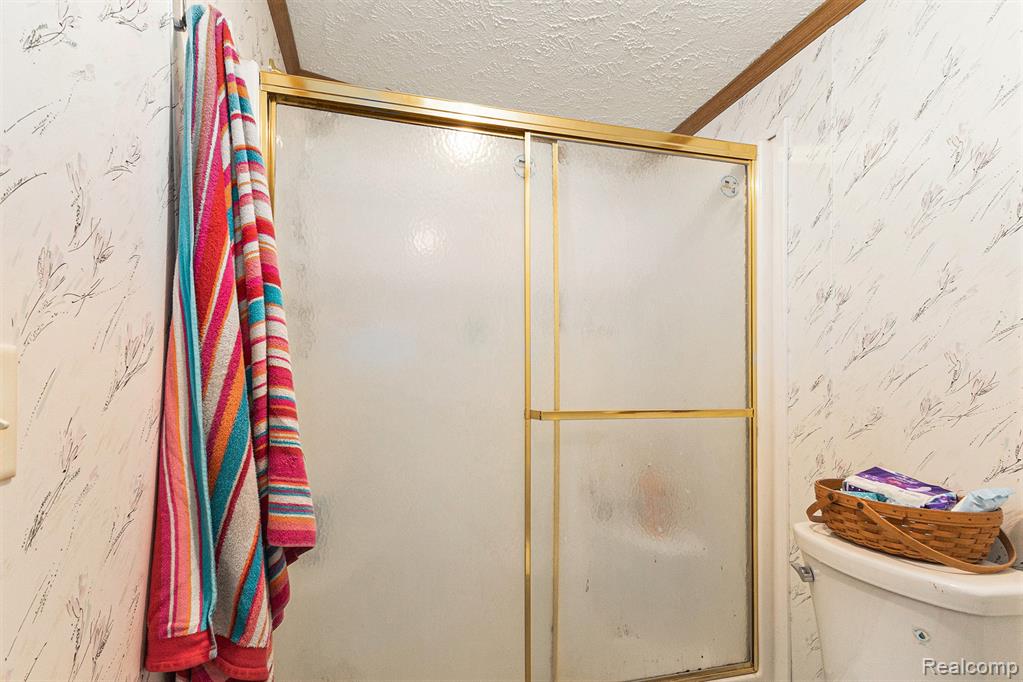 4977 E Buck Rub Road, Custer, MI 49405 — Photo 17