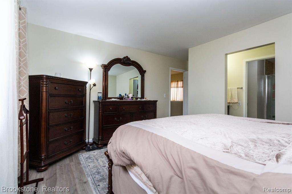 5215 RICHARD Run, West Bloomfield, MI — Photo 23