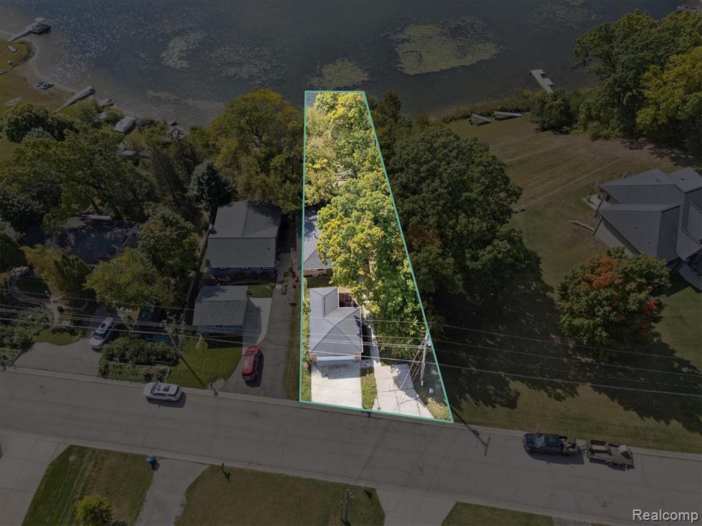 4475 Harp Drive, Linden, MI 48451 — Photo 57
