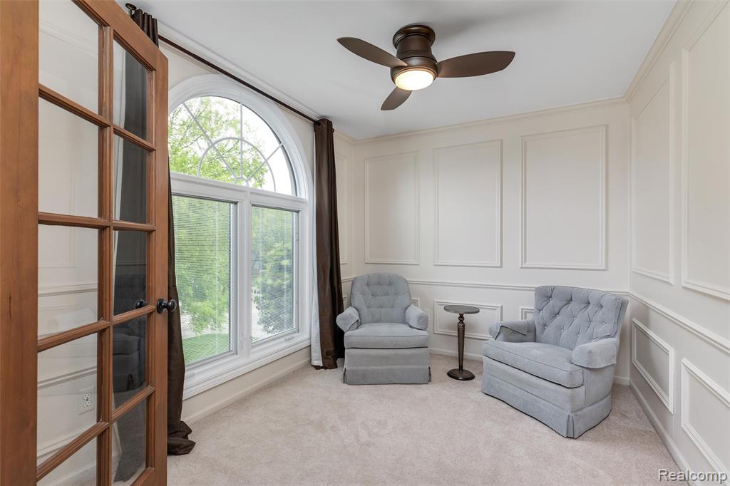 793 Box Canyon Court, Rochester Hills, MI 48309 — Photo 30