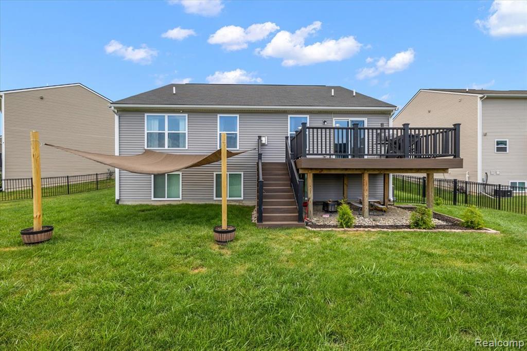 58565 Westmoore Circle, New Haven, MI 48048 — Photo 7