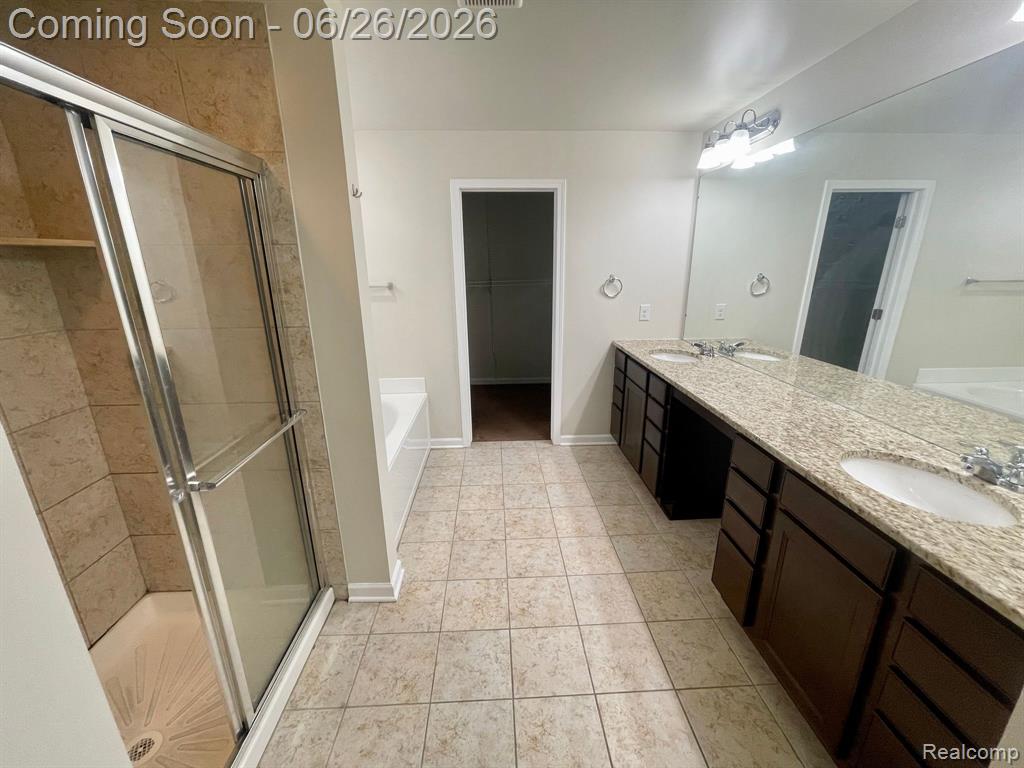 49744 HARTWICK Drive, Novi, MI — Photo 19