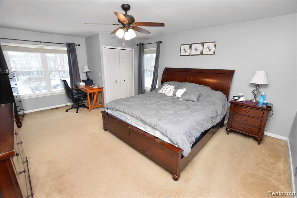 5340 Blossom Lane, Linden, MI 48451 — Photo 11