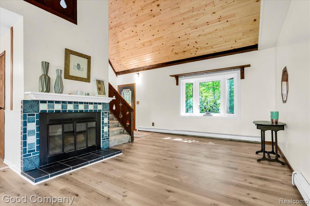 8569 Stonegate Drive, Northville, MI 48168 — Photo 9