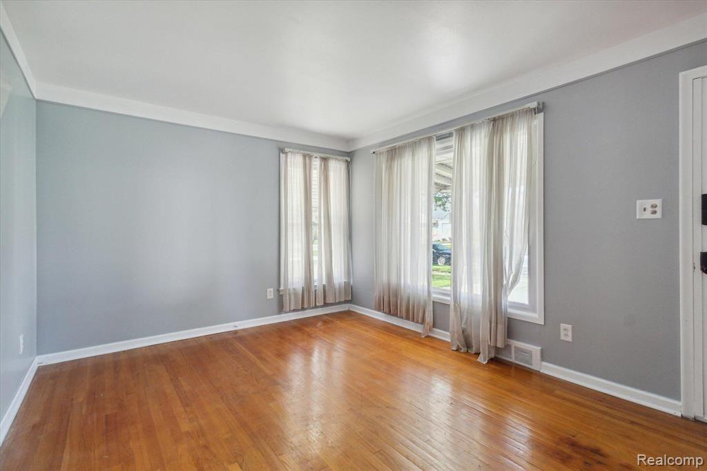 6918 Gilman Street, Garden City, MI — Photo 20