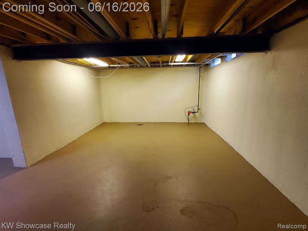 43608 Westminister Way, Canton, MI 48187 — Photo 17