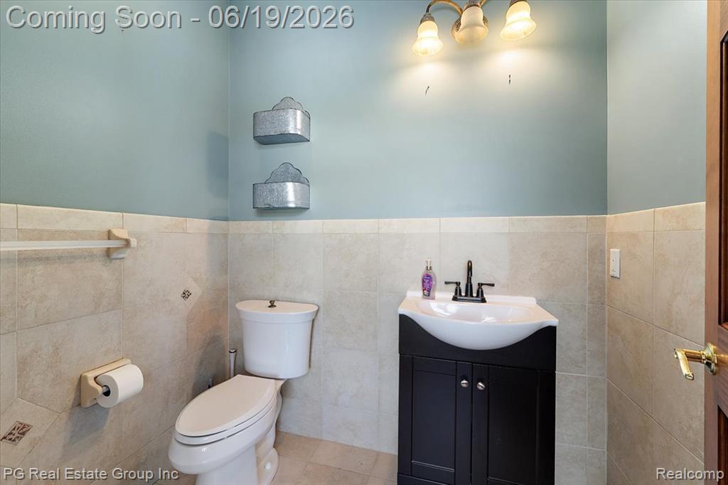 2848 E Mill Creek Road, St. Clair, MI 48079 — Photo 22